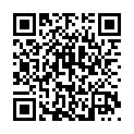 C&oacute;digo QR con el enlace al titular Menos del 20% de los leoneses acuden a la prueba de detenciÃ³n precoz del cÃ¡ncer de colon