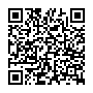 C&oacute;digo QR con el enlace al titular LeÃ³n ya honra a DoÃ±a Urraca