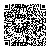 C&oacute;digo QR con el enlace al titular DiputaciÃ³n de LeÃ³n ampliarÃ¡ en 61 millones la inversiÃ³n para desarrollo econÃ³mico y social del ...