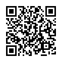C&oacute;digo QR con el enlace al titular El Museo GaudÃ­ Casa Botines incorpora seis nuevas salas a su exposiciÃ³n permanente y se consolida como una pinacoteca de referencia