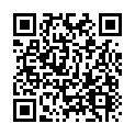 C&oacute;digo QR con el enlace al titular LeÃ³n continÃºa homenajeando a sus reyes e instala en San Marcelo la escultura de la Reina DoÃ±a Urraca