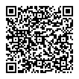 C&oacute;digo QR con el enlace al titular Castilla y LeÃ³n logra el tercer puesto en el RÃ¡nking de Excelencia Educativa, solo por detrÃ¡s de PaÃ­s Vasco y Navarra