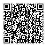 C&oacute;digo QR con el enlace al titular Casado rectifica y se desdice tras la tormenta desatada por su anuncio de rebajar el salario mÃ­nimo