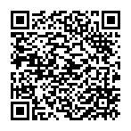 C&oacute;digo QR con el enlace al titular La defensa de la acusada de intentar matar a su marido con natillas con sedantes: 