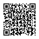 C&oacute;digo QR con el enlace al titular 'El Rey LeÃ³n': AsÃ­ es el trÃ¡iler del impresionante remake en acciÃ³n real