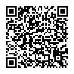 C&oacute;digo QR con el enlace al titular Detenido en Zamora un hombre tras violar cuatro veces seguidas a una joven