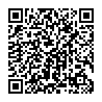 C&oacute;digo QR con el enlace al titular AtlÃ©tico LeÃ³n Tenis de Mesa clasificado para la fase de ascenso