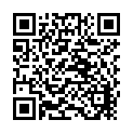 C&oacute;digo QR con el enlace al titular DoÃ±a Urraca conquista la Plaza de San Marcelo