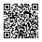 C&oacute;digo QR con el enlace al titular ExposiciÃ³n y Conferencia: Reyes y Reinas del Reino de LeÃ³n