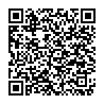 C&oacute;digo QR con el enlace al titular CSIF denuncia que los profesores se enfrentan a diario a violencia, insultos y amenazas en el aula