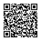 C&oacute;digo QR con el enlace al titular Una privatizaciÃ³n del Ayuntamiento de LeÃ³n convirtiÃ³ a GenarÃ­n en un 'perdido'