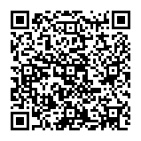 C&oacute;digo QR con el enlace al titular Burgos deja tirado a LeÃ³n y se alÃ­a con Granada para garantizarse ser antes ciudad Patrimonio de la Humanidad