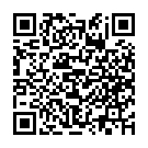 C&oacute;digo QR con el enlace al titular JxCat lucha contra la irrelevencia en el Congreso ante el empuje de Esquerra