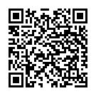 C&oacute;digo QR con el enlace al titular Los socios pasarÃ¡n por taquilla ante el BarÃ§a