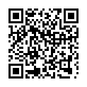 C&oacute;digo QR con el enlace al titular Santa MarÃ­a invierte 30.000 euros en la reforma de LeÃ³n Termal Sport