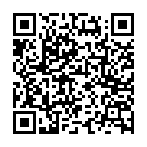 C&oacute;digo QR con el enlace al titular La bolsa de empleo para trabajadores del sector del carbÃ³n cuenta ya con 130 personas apuntadas