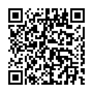 C&oacute;digo QR con el enlace al titular IU ridiculiza con un vÃ­deo la Â«rotondinaÂ» de Camino de Santiago