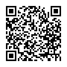 C&oacute;digo QR con el enlace al titular El Consejo apuesta por la calidad en su nueva pÃ¡gina web Turismo del Bierzo