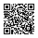 C&oacute;digo QR con el enlace al titular AÃ±o y medio de cÃ¡rcel y dos de inhabilitaciÃ³n para seis hosteleros del Barrio HÃºmedo por el ruido