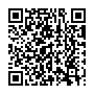 C&oacute;digo QR con el enlace al titular Las diputaciones de LeÃ³n y Valladolid promocionan la cecina y el pan en un taller infantil en Valencia de Don Juan