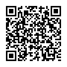 C&oacute;digo QR con el enlace al titular Los partidos polÃ­ticos, de acuerdo para salvar a la Escuela de FP de La Robla pero sin fÃ³rmula concreta