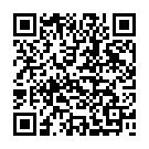 C&oacute;digo QR con el enlace al titular El leonÃ©s Emilio Vega deja la direcciÃ³n deportiva del Huesca