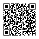 C&oacute;digo QR con el enlace al titular Los 'jardines' de Guardiola