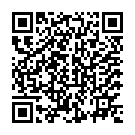 C&oacute;digo QR con el enlace al titular Vitaldent y la Cultural presentan un nuevo Programa Deportivo de Salud Bucodental