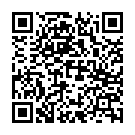 C&oacute;digo QR con el enlace al titular Lydia ValentÃ­n busca su quinto baÃ±o de oro europeo en Batumi