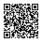 C&oacute;digo QR con el enlace al titular La Semana Santa de LeÃ³n, a 'golpe de dedo' con la App de la Junta Mayor