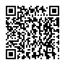 C&oacute;digo QR con el enlace al titular Schachmann gana y Alaphilippe se queda sin opciones tras una caÃ­da