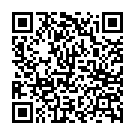 C&oacute;digo QR con el enlace al titular Un 'top 10' aspira a la Chaqueta Verde