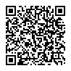 C&oacute;digo QR con el enlace al titular Casado atribuye a las Â«fake newsÂ» su propio enredo sobre el salario mÃ­nimo