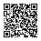 C&oacute;digo QR con el enlace al titular SÃ¡nchez rechaza vetos a otras formaciones para formar Gobierno