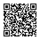 C&oacute;digo QR con el enlace al titular Dirk Nowitzki, el embajador europeo que revolucionÃ³ la NBA