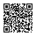 C&oacute;digo QR con el enlace al titular Adif licita por 570.000 euros los trabajos de conservaciÃ³n de uno de los tÃºneles de la lÃ­nea LeÃ³n-GijÃ³n