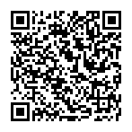 C&oacute;digo QR con el enlace al titular Torra exigirÃ¡ la autodeterminaciÃ³n como condiciÃ³n para apoyar una investidura