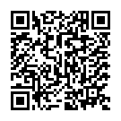 C&oacute;digo QR con el enlace al titular El presidente del CIS duda del desplome del PP