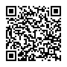 C&oacute;digo QR con el enlace al titular JareÃ±o: Â«El objetivo del deporte de formaciÃ³n debe ser formar y no ganarÂ»