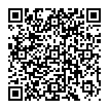 C&oacute;digo QR con el enlace al titular El Pan de Valladolid y la Cecina de LeÃ³n se promocionan conjuntamente en un taller infantil