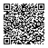 C&oacute;digo QR con el enlace al titular CCOO califica de â€œÃ©xitoâ€ la segunda jornada de huelga contra el sistema de â€˜falsos autÃ³nomosâ€™ en Embutidos RodrÃ­guez