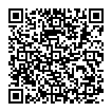 C&oacute;digo QR con el enlace al titular El telescopio mÃºltiple y el algoritmo de una joven doctora que nos permiten ver por primera vez un agujero negro