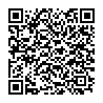 C&oacute;digo QR con el enlace al titular A juicio los responsables de un pub de LeÃ³n acusados de operar durante 8 aÃ±os sin licencia ambiental