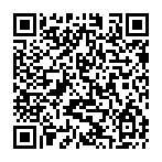 C&oacute;digo QR con el enlace al titular El Musac celebra esta Semana Santa el taller de mÃºsica experimental 'Toma nota: Â¿te suena?'