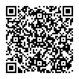 C&oacute;digo QR con el enlace al titular Las diputaciones de LeÃ³n y Valladolid promocionan la Cecina de LeÃ³n y el Pan de Valladolid entre los escolares