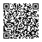 C&oacute;digo QR con el enlace al titular UPL reclama al consejero de Sanidad el fin de los recortes sanitarios en el Hospital de LeÃ³n