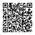 C&oacute;digo QR con el enlace al titular Los leoneses no responden al programa de detecciÃ³n precoz del cÃ¡ncer de colon
