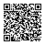 C&oacute;digo QR con el enlace al titular Cada agricultor leonÃ©s debe al banco una media de 36.500 euros por su actividad profesional