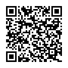 C&oacute;digo QR con el enlace al titular El Rey Juan Carlos sufriÃ³ una lesiÃ³n cutÃ¡nea por su exposiciÃ³n al sol