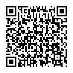 C&oacute;digo QR con el enlace al titular La nueva del Copa Rey: AsÃ­ serÃ­a el formato con 128 equipos luchando por el tÃ­tulo
